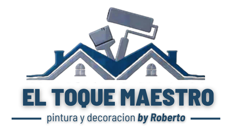 Pintura y decoracion
